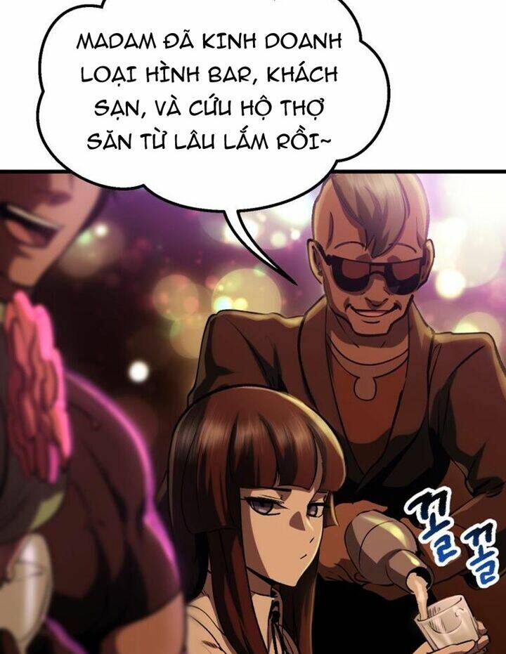 Trang 118
