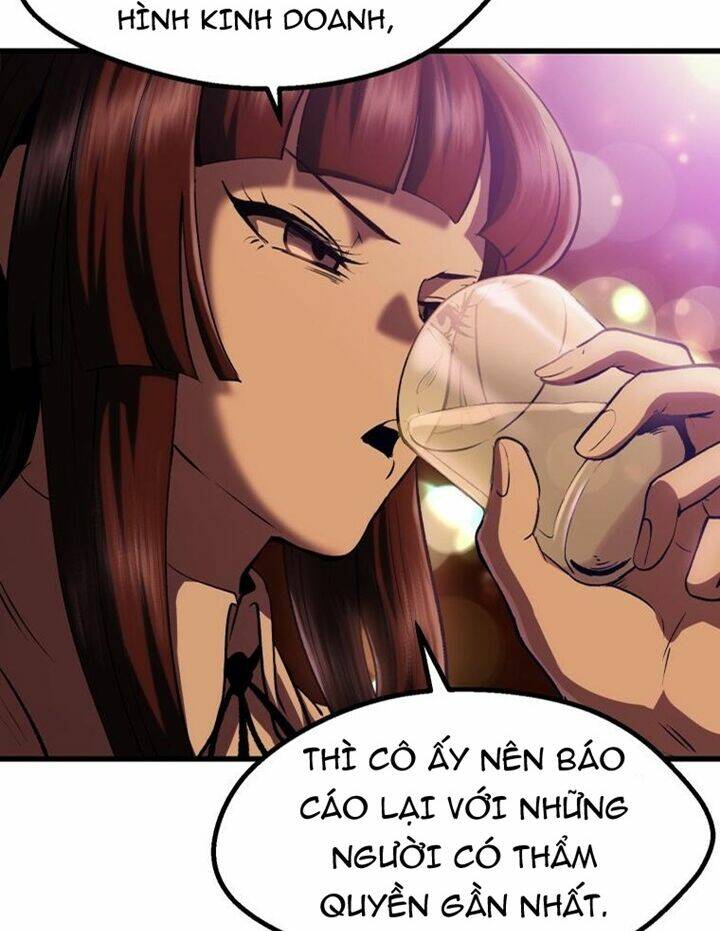 Trang 120