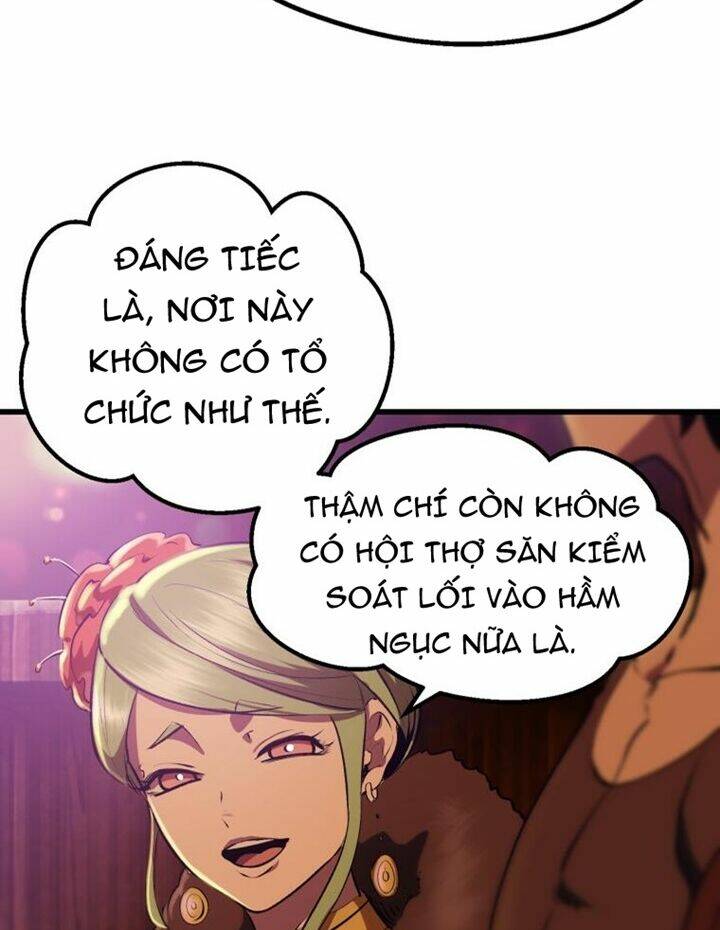 Trang 121