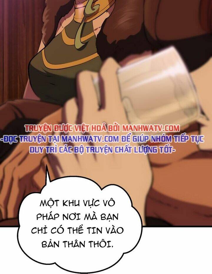 Trang 122