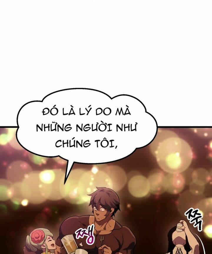 Trang 123