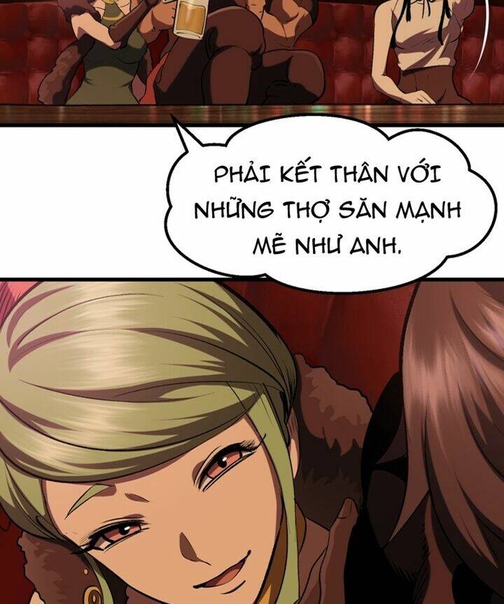Trang 124