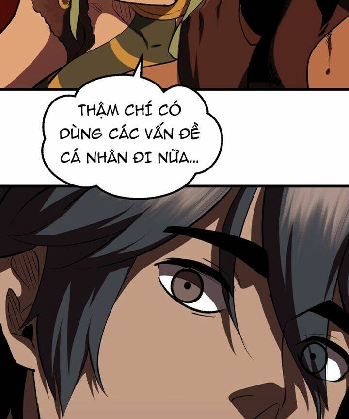 Trang 125