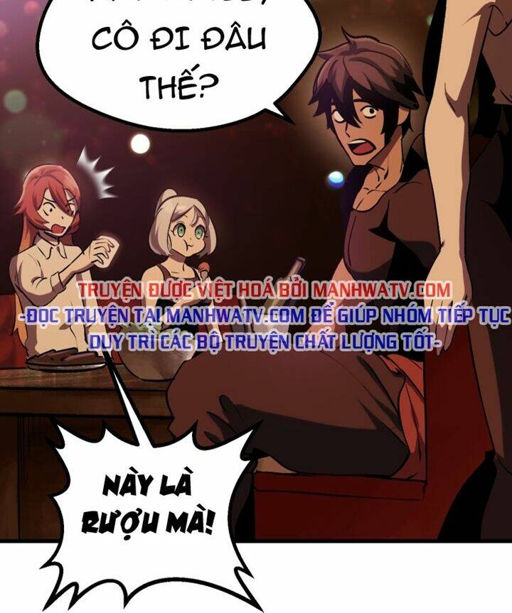 Trang 133