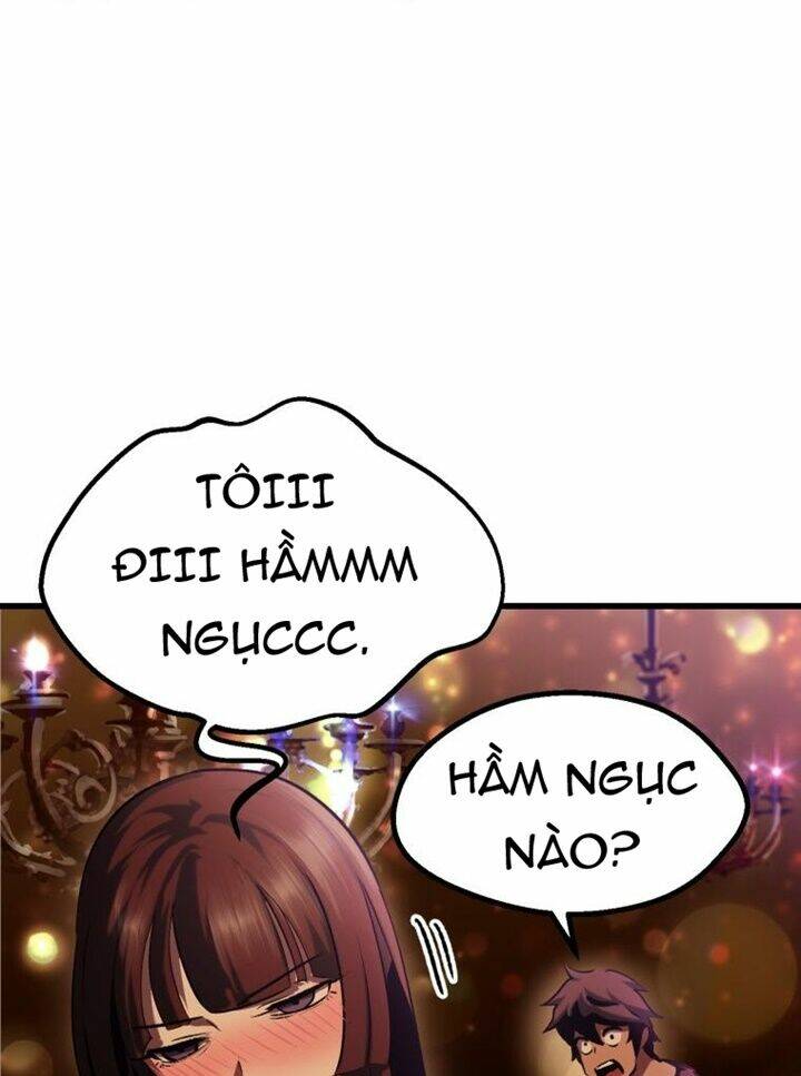 Trang 134
