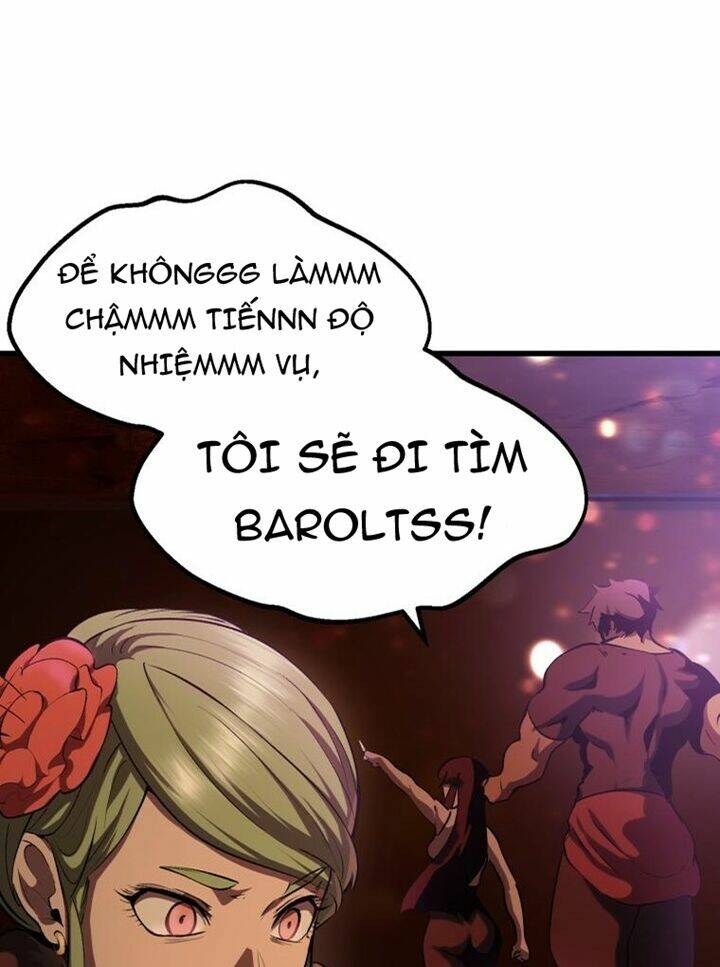 Trang 136