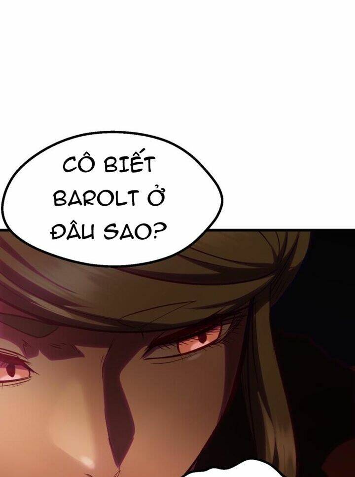 Trang 138