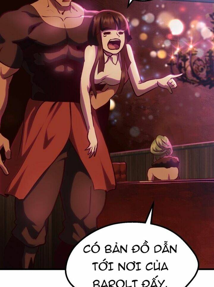 Trang 140