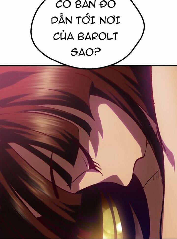 Trang 144