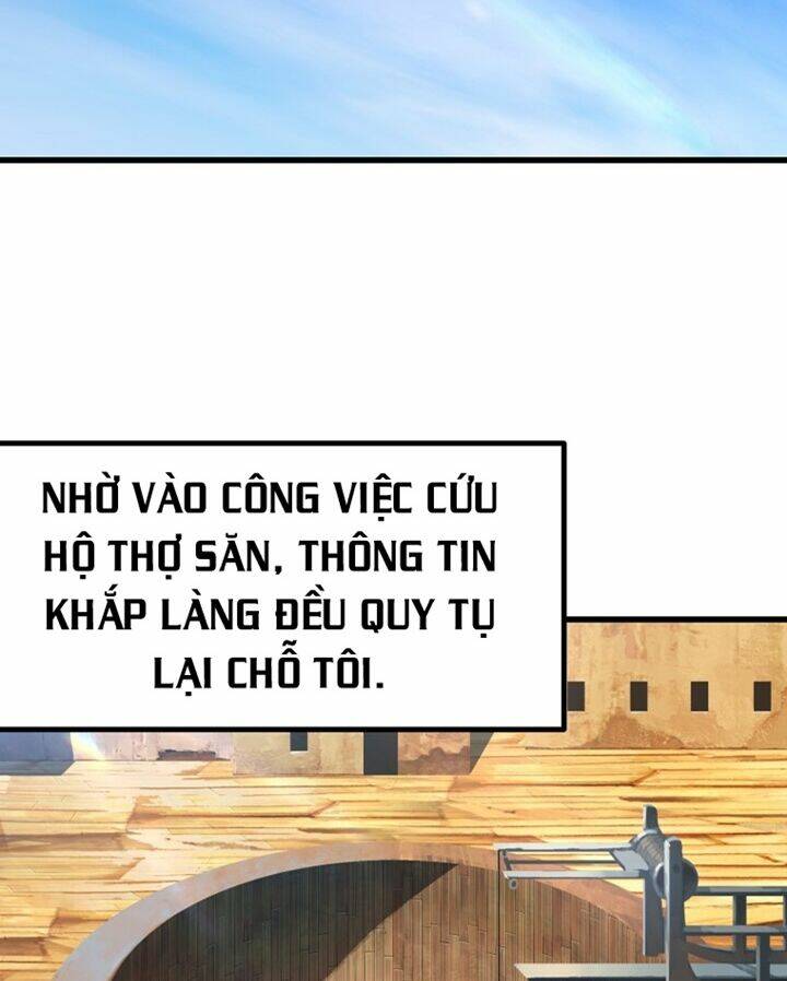 Trang 148