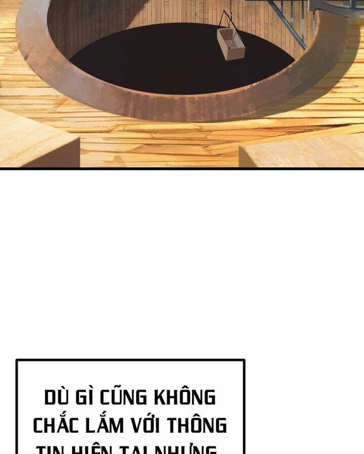 Trang 149
