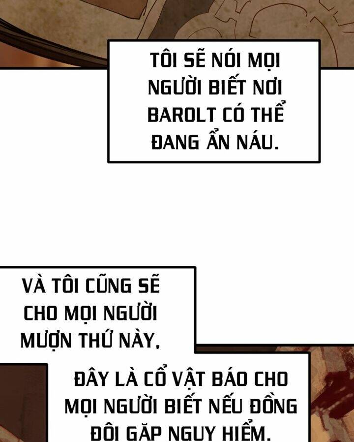 Trang 151