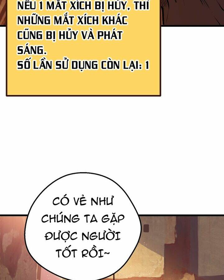 Trang 153