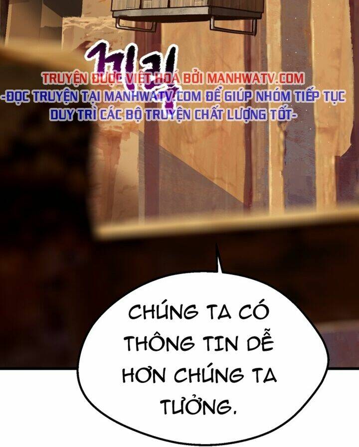 Trang 155