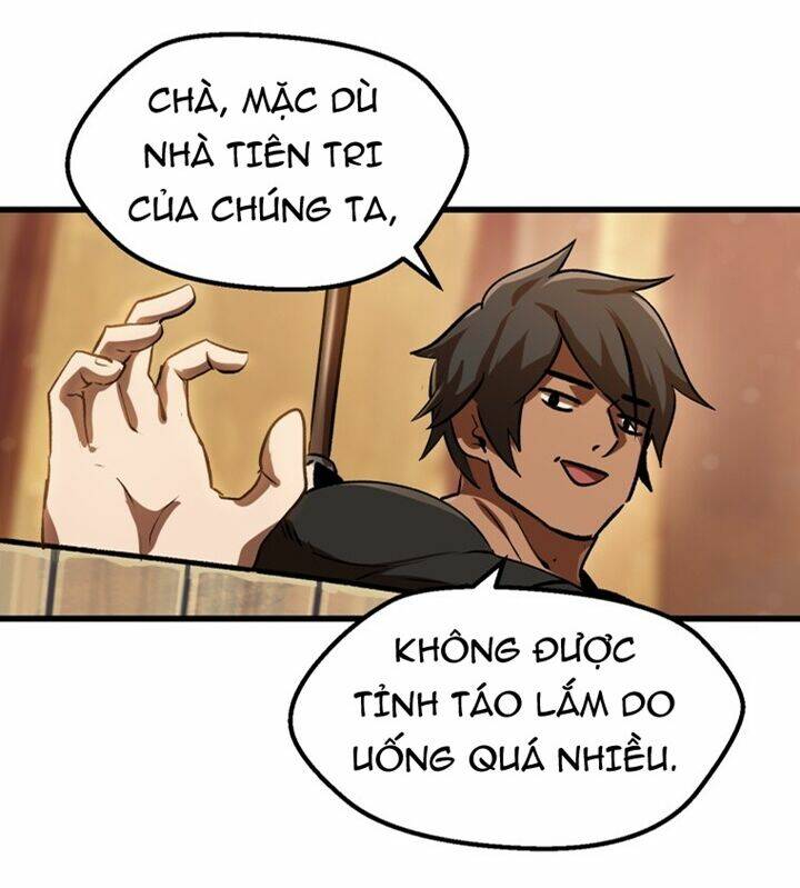 Trang 158