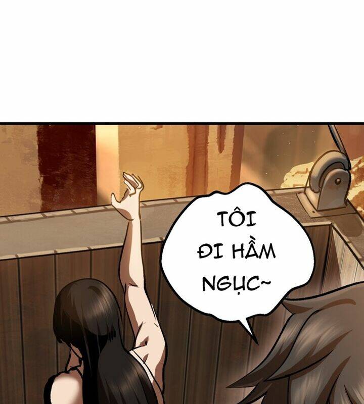 Trang 159