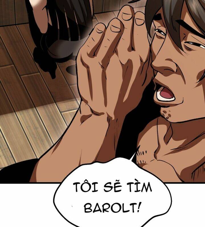 Trang 160