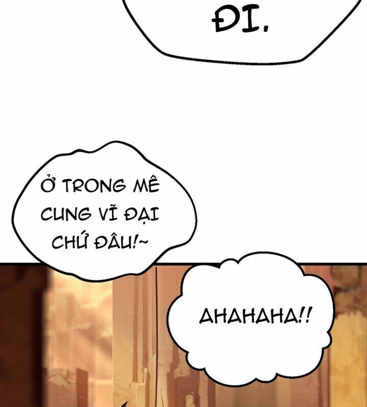 Trang 163