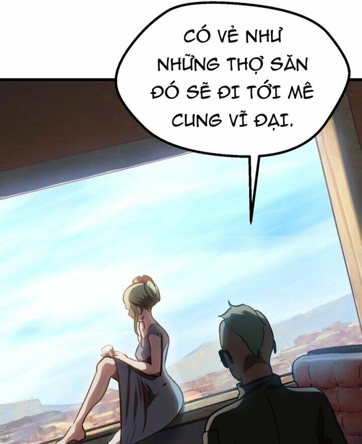 Trang 167