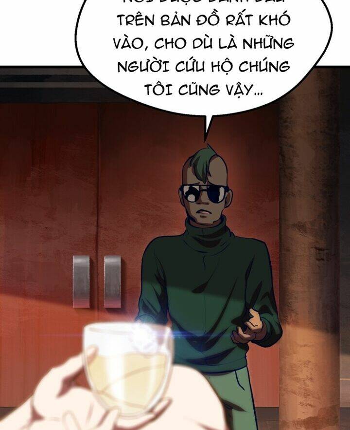 Trang 169