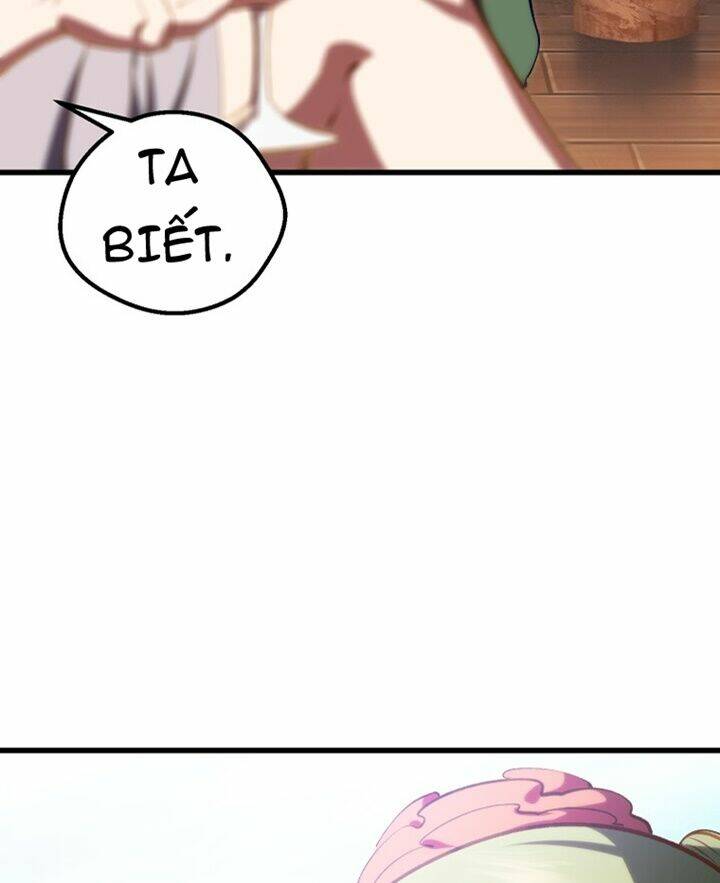 Trang 170