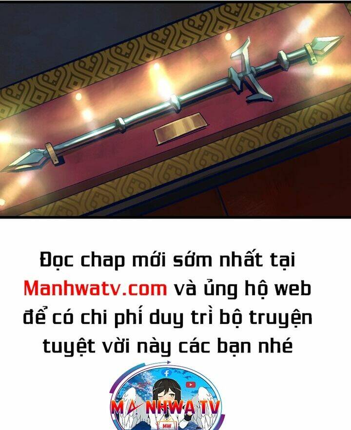 Trang 176