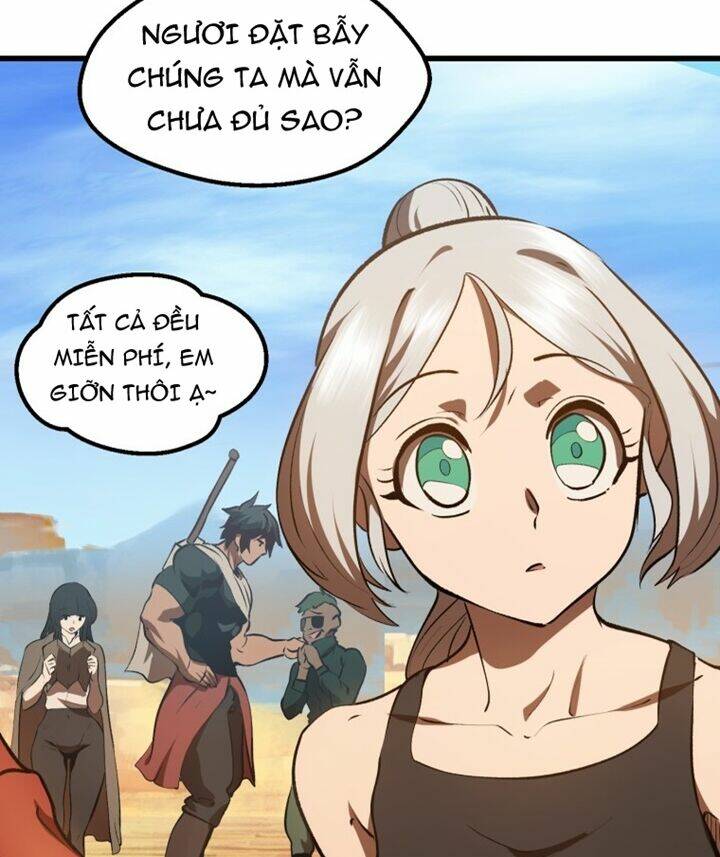 Trang 39