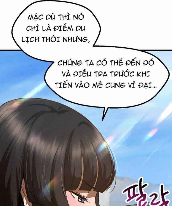 Trang 46