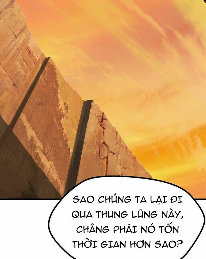 Trang 58