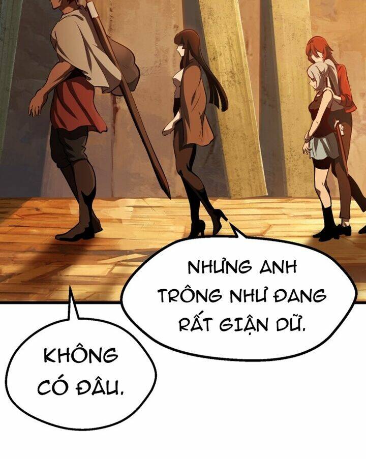 Trang 60