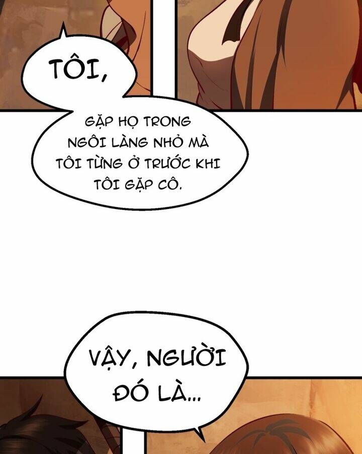 Trang 62