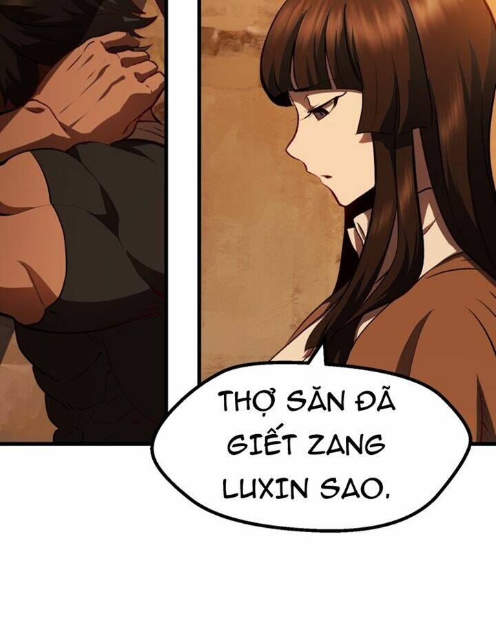 Trang 63