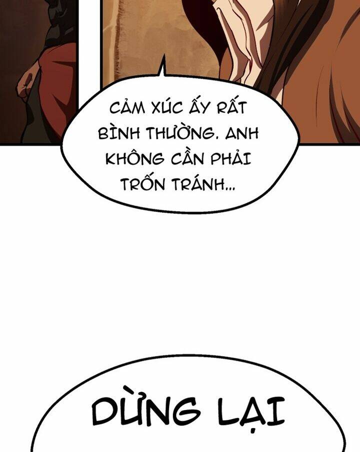 Trang 65