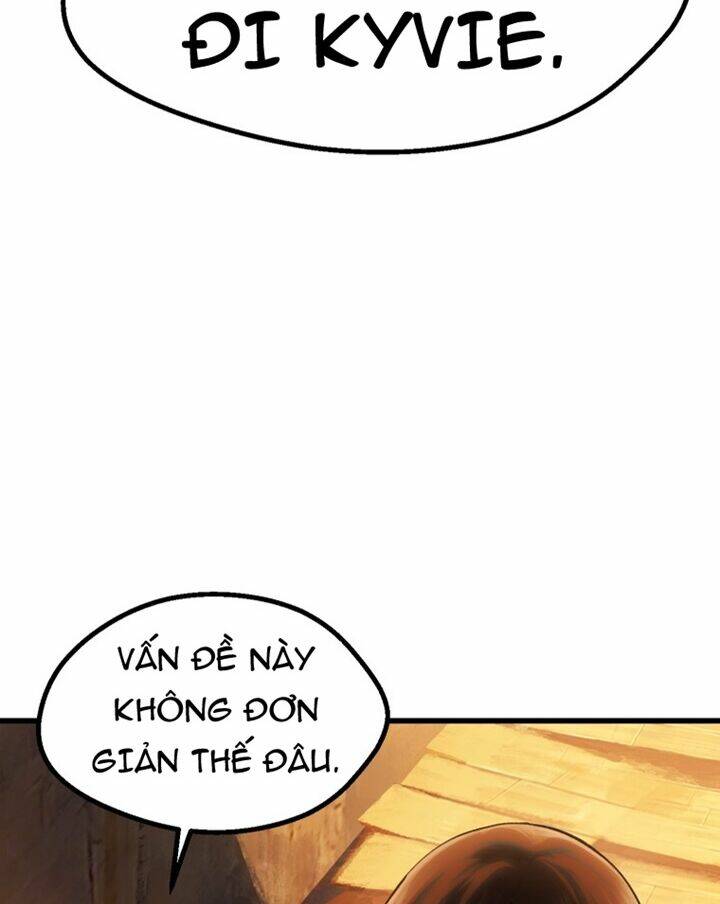 Trang 66