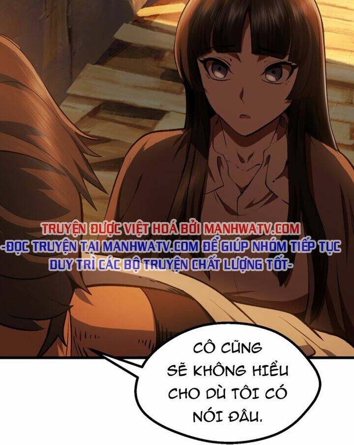 Trang 67
