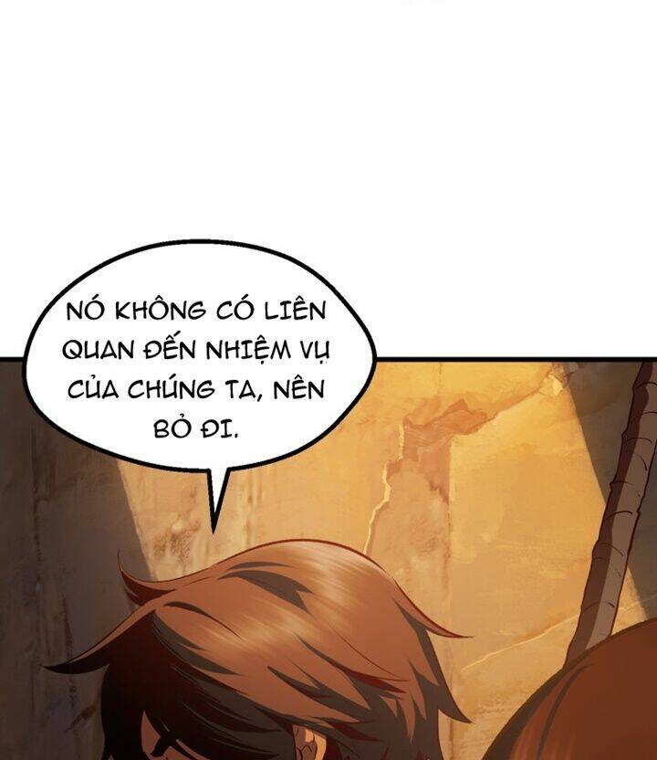 Trang 68