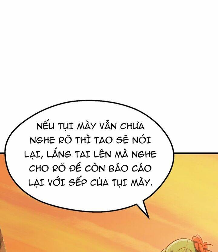 Trang 76
