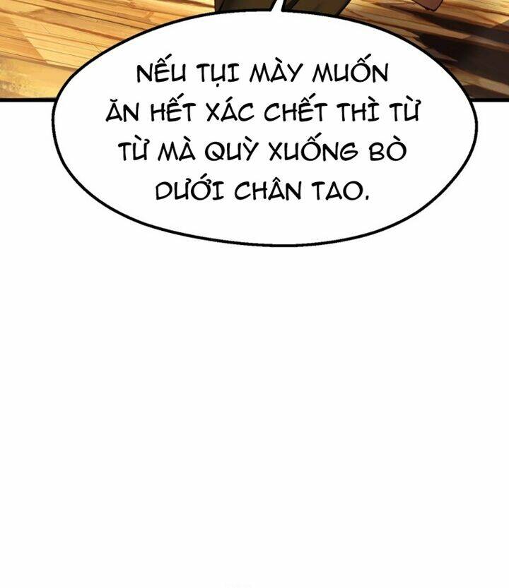 Trang 78