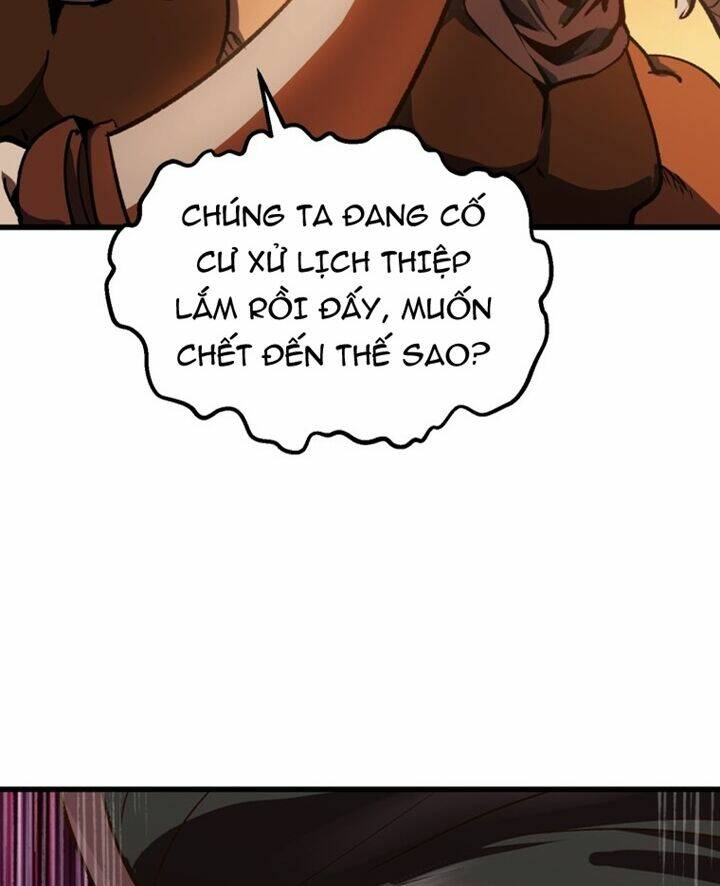 Trang 80