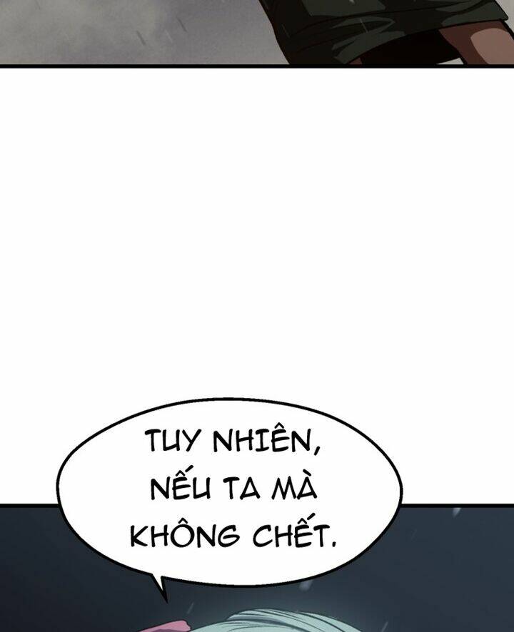 Trang 84