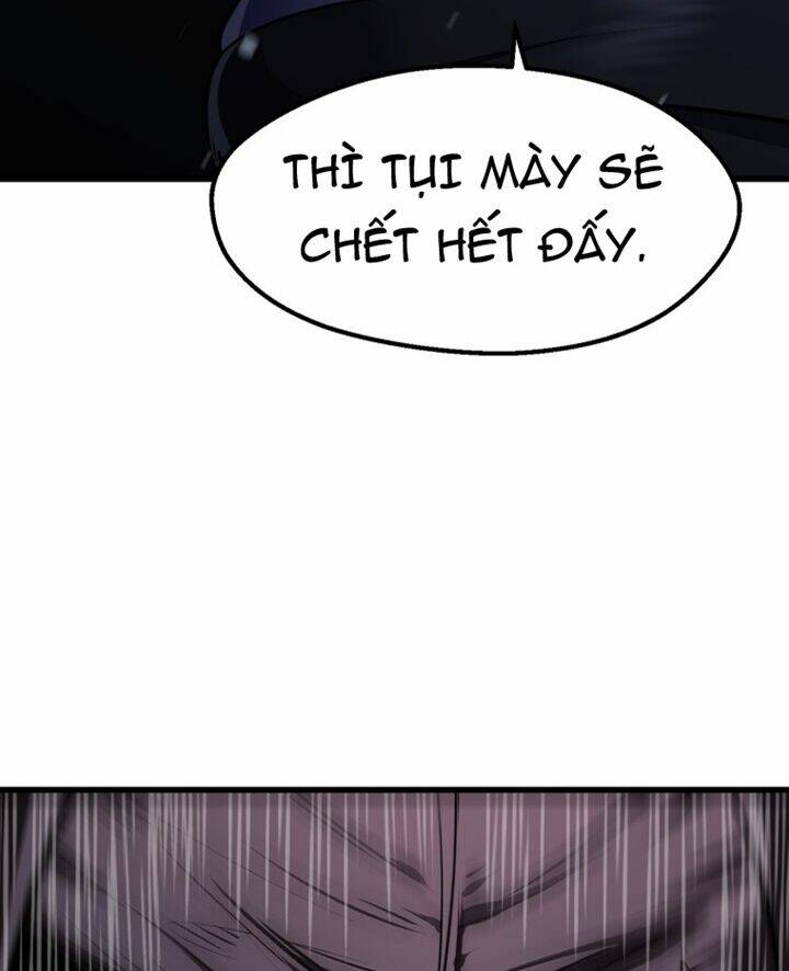 Trang 86