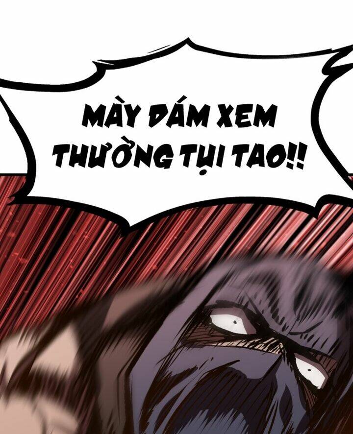 Trang 88