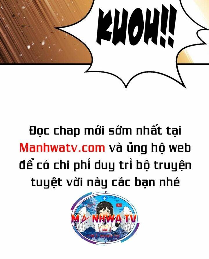 Trang 92