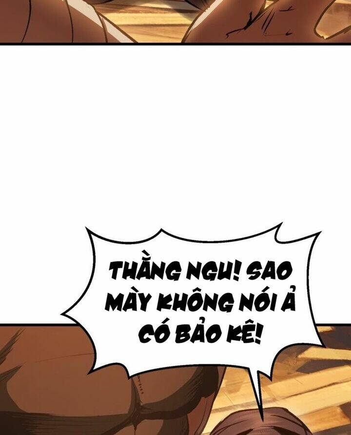 Trang 95