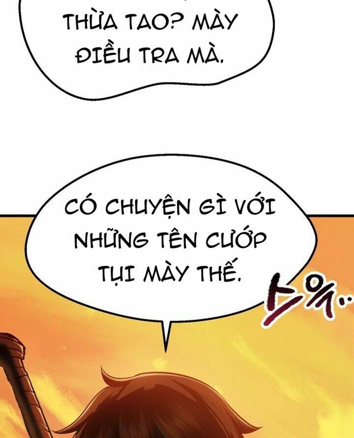 Trang 97