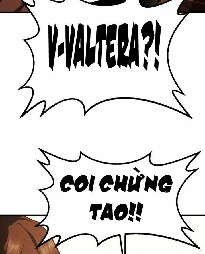 Trang 99