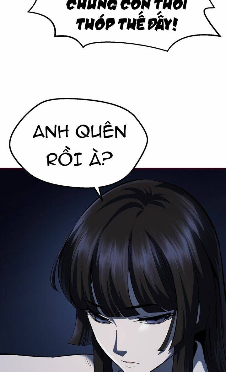 Trang 101