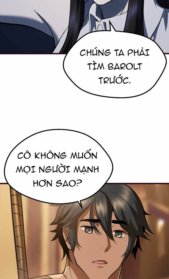 Trang 102