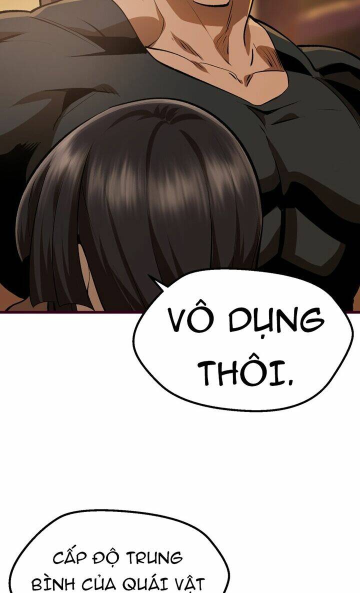 Trang 103