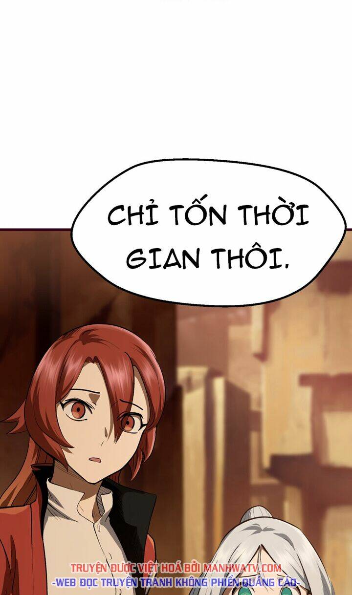 Trang 105